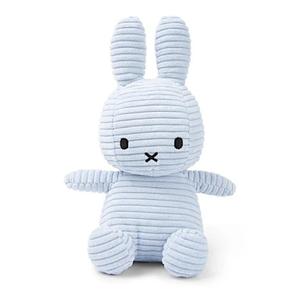 bt24182619-peluche-velours-cotele-bon-ton-toys-miffy-eco-bleu-glace-23-cm