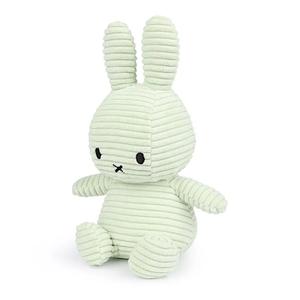 bt24182621-peluche-velours-cotele-bon-ton-toys-miffy-eco-menthe-23-cm