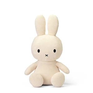 bt24182628-peluche-velours-cotele-70-cm-bon-ton-toys-miffy-eco-blanc-70-cm