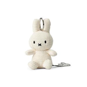 bt24205080-porte-cle-miffy-en-velous-cotele-bon-ton-toys-blanc-tu