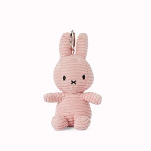 bt24205014-porte-cle-miffy-en-velous-cotele-bon-ton-toys-rose-tu