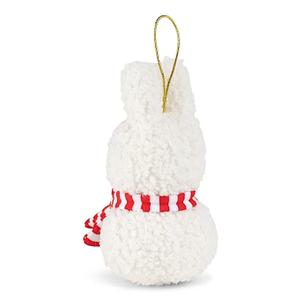 product/b/o/bon-ton-toys_bt24205070_blanc_3.jpg