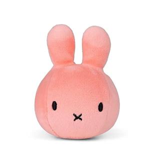 bt24205077-balle-anti-stress-bon-ton-toys-miffy-rose-tu