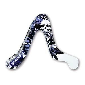 fanrocg-boomerang-gaucher-boomerangfan-rock-noir-blanc-tu