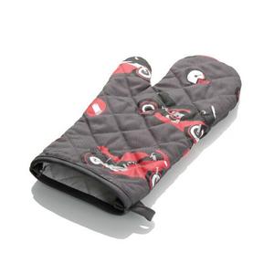 product/b/o/booster_183.1352_noir-rouge_1.jpg
