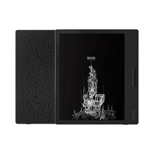 ob03687-liseuse-7-boox-noir-tu