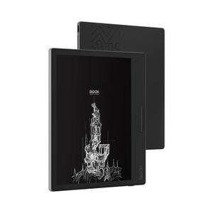 product/b/o/boox_ob03687_noir_3.jpg