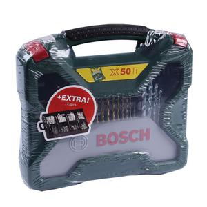 139088-jeu-d-outil-173-pieces-bosch-xline-2607017523-vert-gris-tu