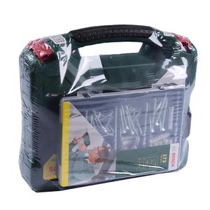 product/b/o/bosch_139088_1.jpg