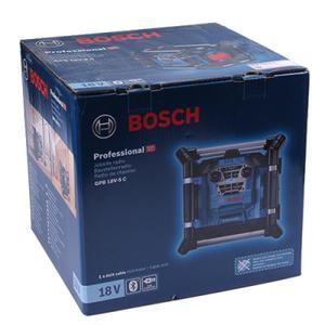 142023-radio-de-site-professionnel-gpb-18v-5-bosch-black-tu