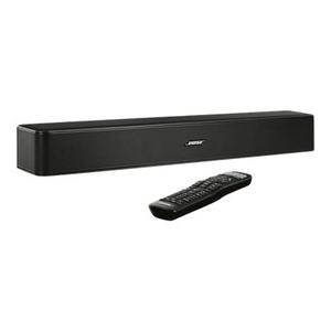 139597-enceinte-bluetooth-bose-solo-5-tv-732522-2110-black-tu