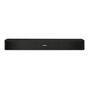 product/b/o/bose_139597_2.jpg