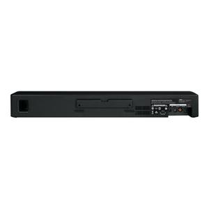 product/b/o/bose_139597_3.jpg