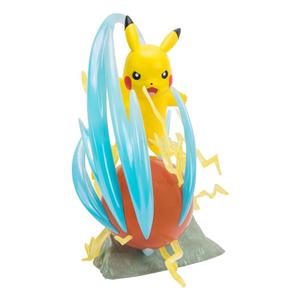 boti37426-statuette-avec-fonction-lumineuse-led-boti-pokemon-25e-anniversaire-lumineuse-deluxe-pikachu-jaune-marron-bleu-33-cm