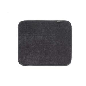 product/b/r/brabantia_117626_noir_1.jpg