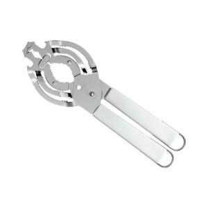 product/b/r/brabantia_1556.jpg