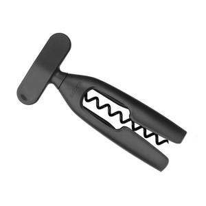 1672-tire-bouchon-brabantia-brabantia-tasty-gris-tu