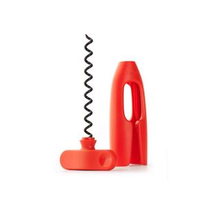 product/b/r/brabantia_1673_rouge_3.jpg