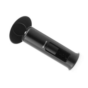 1685-tire-bouchon-brabantia-brabantia-classic-noir-tu