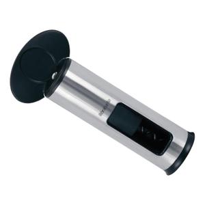 1686-tire-bouchon-acier-brabantia-brabantia-classic-argente-noir-tu