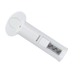 1687-tire-bouchon-brabantia-brabantia-classic-blanc-tu