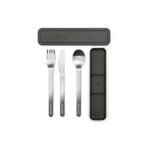 product/b/r/brabantia_238826_argente_1.jpg