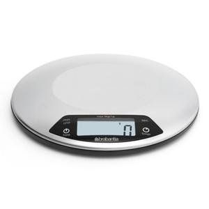 480560-balance-de-cuisine-plus-minuteur-brabantia-profil-line-blanc-tu