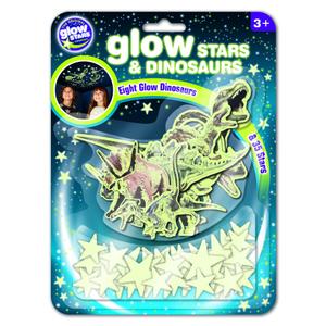 hqgdino-etoiles-et-dinosaures-brainstorm-toys-jaune-tu