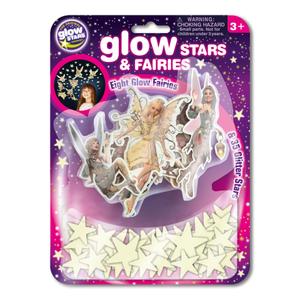 hqgfee-etoiles-et-fees-brainstorm-toys-multicolore-tu