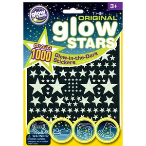 hqgos1000-etoiles-et-dinosaures-brainstorm-toys-x1000-argente-tu