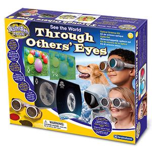 hqsw-lunettes-vois-le-monde-autrement-brainstorm-toys-multicolore-tu