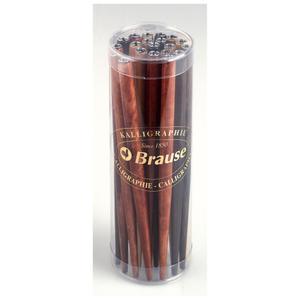 product/b/r/brause_1620b_marron-beige_2.jpg