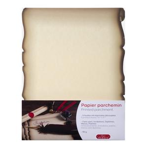 product/b/r/brause_427b_marron_1.jpg