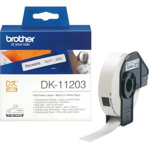 dk-11203-rouleau-de-400-etiquettes-adhesives-brother-dk-11203-blanc-tu