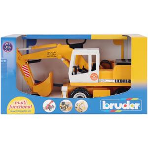 a0303417-jeux-de-voiture-pelleteuse-bruder-liebherr-jaune-noir-25x20x65-cm