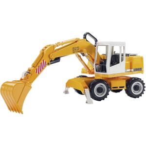 product/b/r/bruder_a0303417_1.jpg