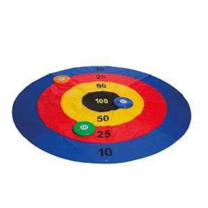 d3264-jeux-d-adresse-disques-de-lancer-flechette-enfant-bs-toys-multicoloured-200-cm