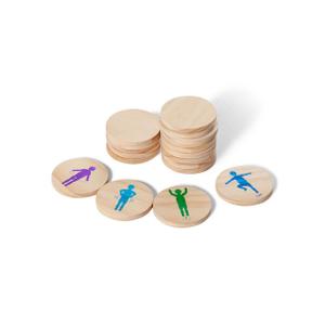d3268-jeux-de-societe-movement-enfant-bs-toys-natural-o-8-cm