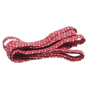 product/b/s/bs-toys_d3269_red-white_1.jpg