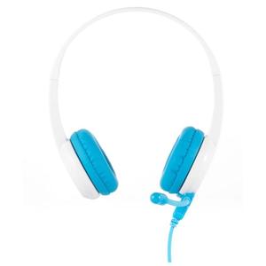 product/b/u/buddyphones_bp-sb-blue-01_mag4197089_1.jpg