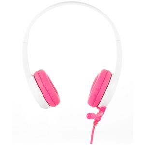 product/b/u/buddyphones_bp-sb-pink-01_mag4197096_1.jpg