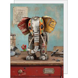 basc008-carte-cadeau-double-kiub-bug-art-s008-multicolore-12x17x1-cm