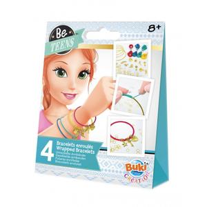 product/b/u/buki_a1801883_4.jpg