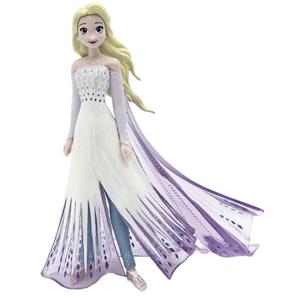 product/b/u/bullyland_4063847135171_blanc-violet_1.jpg