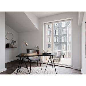 product/b/y/by-rydens_4002580-6503_3.jpg