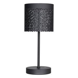 4002650-4007-lampe-d-exterieur-by-rydens-black-matt-34-5x15-cm