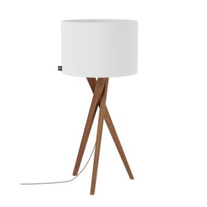 4002720-6002-lampe-a-poser-by-rydens-vega-oak-white-55x25-cm