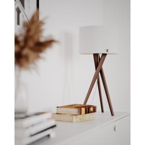 product/b/y/by-rydens_4002720-6003_walnut-white_2.jpg