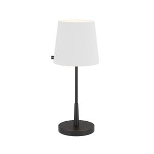 4002730-4002-lampe-a-poser-by-rydens-lumi-black-white-48-5x20-cm