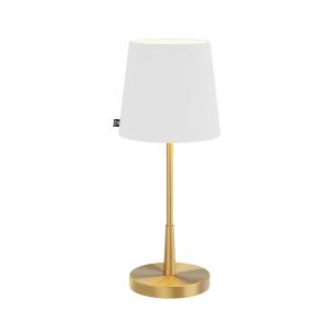 4002730-6501-lampe-a-poser-by-rydens-lumi-gold-white